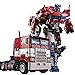 YOYOL Transformers Kingdom Transformers Robots en Disflee Legión Clase Optimus Prime Figura Optimus Prime Spielzeug Figura de acción de Optimus Prime