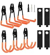 Small manufacture image 14