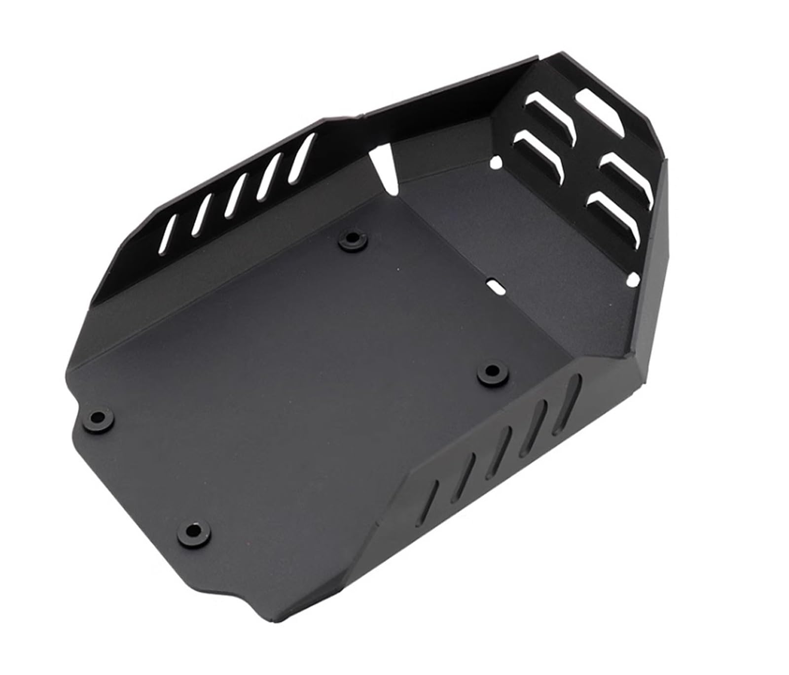 Paracoppa motore moto PER 800NK 800 NK NK800 2023-2024 Piastra Paramotore Moto Protezione Motore Sotto La Coperchio Di Pancia Base