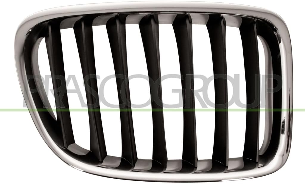 PRASCO BM7022023 Front Grille