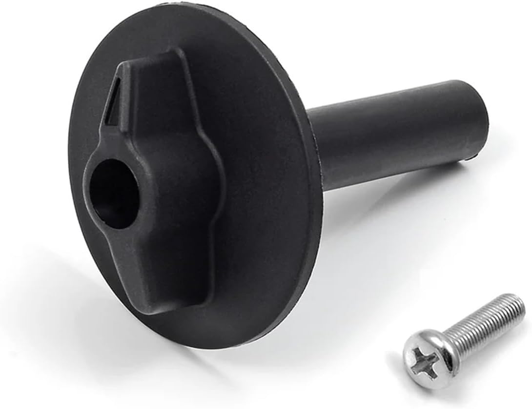 Fuel Petcock Tank Switch And Knob For CBR600F2 1991-1994 16950-MV9-003