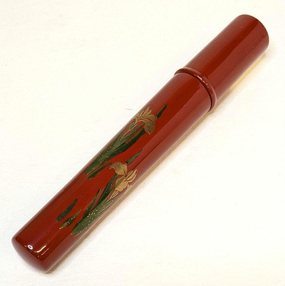 ソフラン エアリス Laundry Water 303 Patio 詰替 9袋