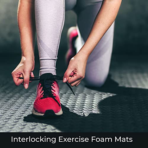Mat-Masters-Interlocking-Exercise-Foam-Mats-with-Border-Multipurpose-Gym-Protective-Flooring-Eva-12-x12-x--Tiles-for-Gym-Equipment-and-Rubber-Cushion-for-Workouts-Kids-12-sqft