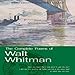 Produktbild The Complete Poems of Walt Whitman