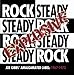 Explosive Rock Steady - Joe Gibbs' Amalgamated Label: 1967-1973