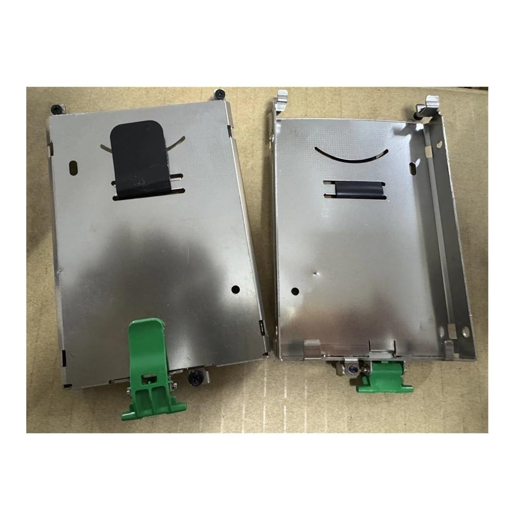 Soporte for Estante De Disco Duro for Portátil Apto for HP ZBook 15 G1 G2 .