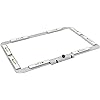 Product Photo 3
