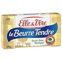 VEGETARIAN Replacer rapidement au réfrigérateur après usage.