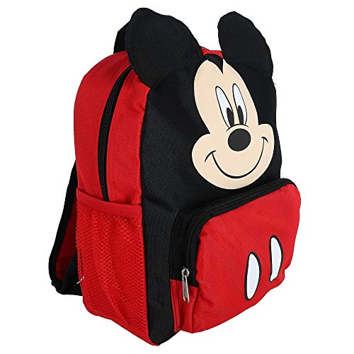 https://m.media-amazon.com/images/I/51lphaH0fCL._SL500_.jpg