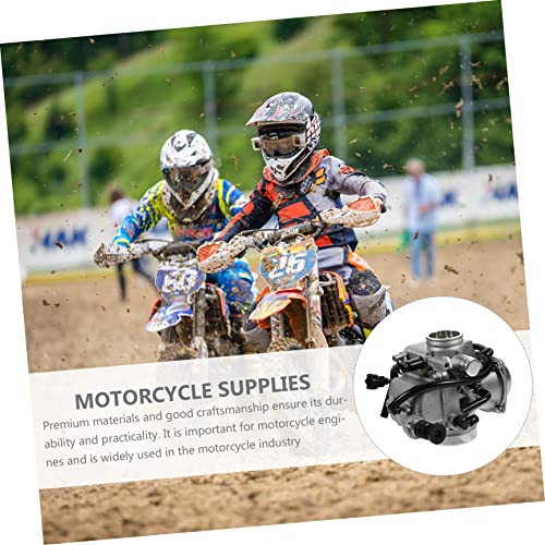 FAVOMOTO Trx300 Carburador Acessórios De Motocicleta Acessórios De Carro De Praia Atv Carburador Par