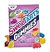 SweeTARTS Gummies - 5.25-oz. Bag
