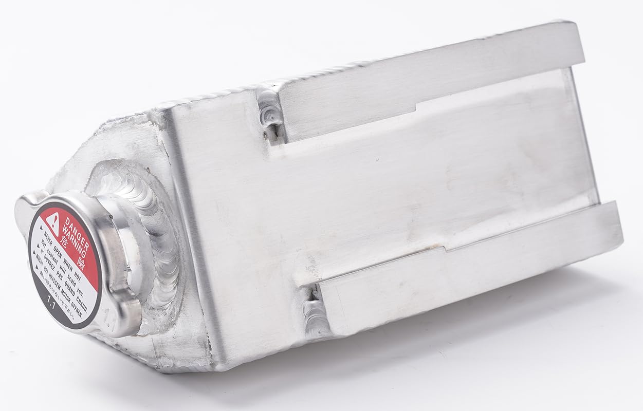 スズキカプチーノ　エリートフューエルリット スズキカプチーノ エリートフューエルリット スズキカプチーノ