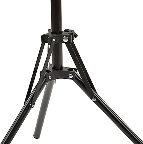 Miniatura 5 de Hyuduo lámpara infrarroja de la belleza de 660nm 850nm con el soporte 90w 90 llevó promover el reflector llevado infrarrojo del alivio del dolor del