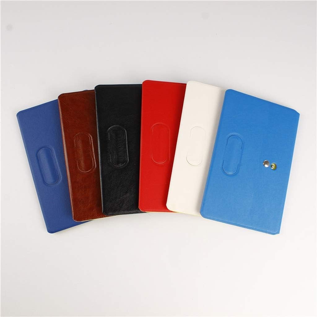 Mobile Phone Projector - 3D Mobile Phone Screen Amplifier Video Game Magnifier Projector Screen – Foldable Phone Holder with Screen Amplifier – Compatible with All Smartphones (Light Blue)