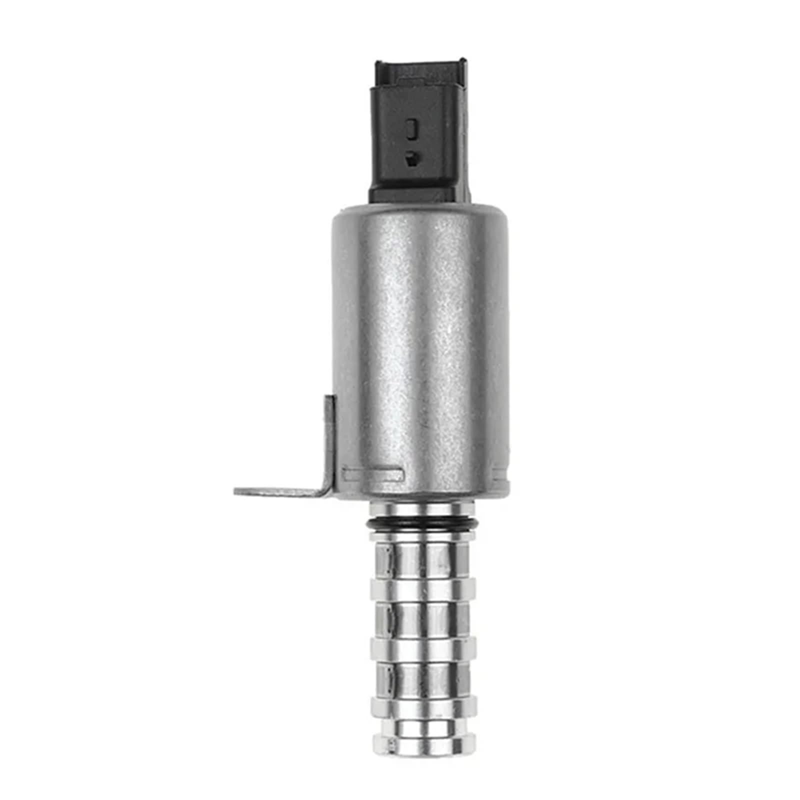 Électrovanne VVT 1628924280 commande arbre cames distribution Mini Cooper