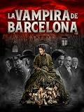 La vampira de Barcelona