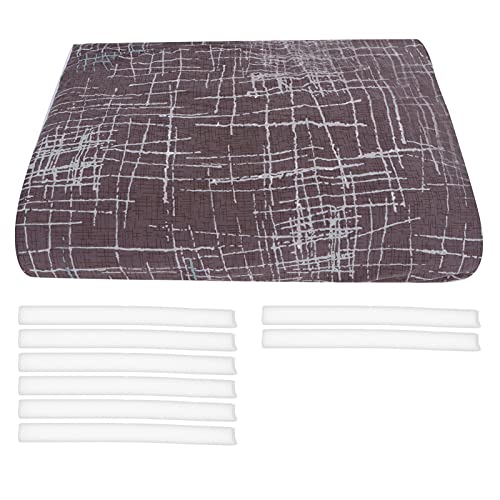 Lk\t@Jo[veN^[ArO[\t@pXgb`XbvJo[AŒXgbvtkX^CƋveN^[Aƒpe|GXe@ۃ\t@Jo[ (2l)