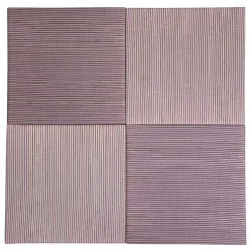 �^���X�̃Q�� ��}�b�g �u���� 4�� ����1.5cm ��55cm �����` ���Ȃ� ������ �u���� ���� ���{�b�g�|���@�Ή� ���g�[�Ή� �� 86211100(110823)