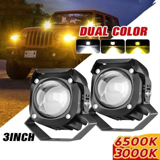 ライトステー メッキ CBX550F / CBX400F NC07 PC04 ヘッドライト 純正