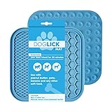 8 Great Enrichment Ideas for Senior Dogs That They Will Love Product Image