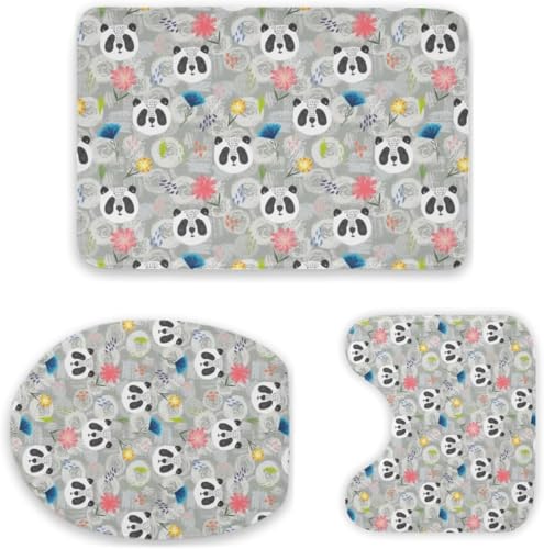 gC}bg 3_Zbg킢̃p_ t^Jo[ oX}bg z ~߉H R hL @Ő􂦂 ӂӂ 