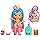 Shopkins Coralee Visits Australia | Shopkin.Toys - Image 5