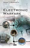 Electronic Warfare (Defense, Security and Strategy)
