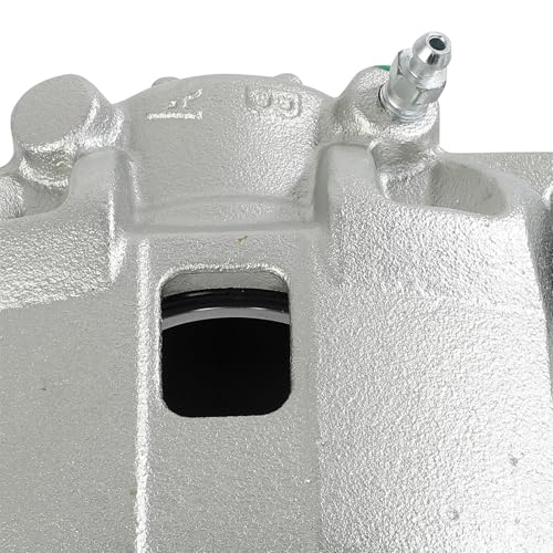Image of 19B6038 19B6039 Front Left & Right Disc Brake Calipers