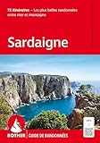  Sardaigne (fr)
