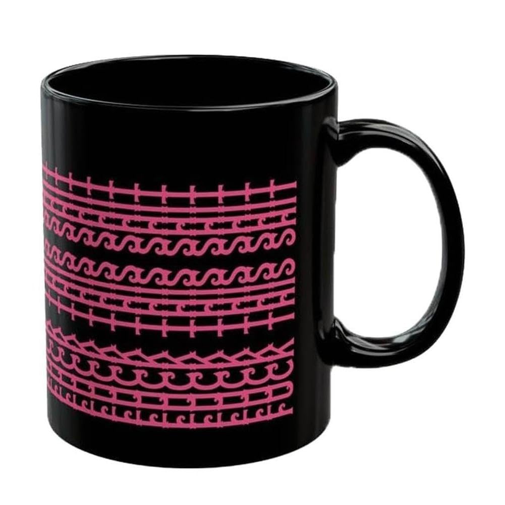 F*ck This Shit - Fuck This Shit Hidden Message Tumbler - F