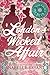 London's Wicked Affair (Midnight Secrets Book 1)