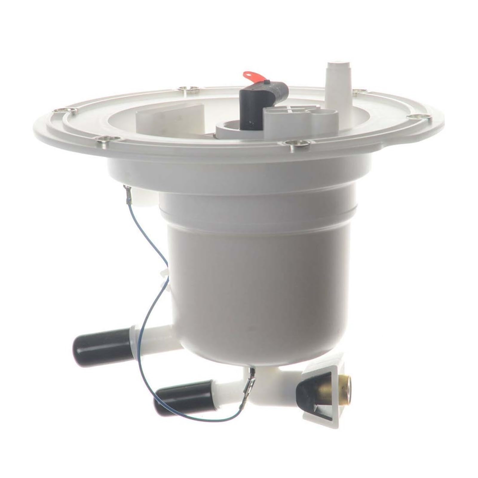 Amazon.com: A2214701890 Fuel Pump Assembly Fuel Filter 2214701890 