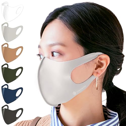 [§@@_s`jtlha`_o|e@e@] y ⊴/{ z 􂦂钴LktBbg}XN ʔNphӂs^h^Cv i 2 j t@bV  Made in J