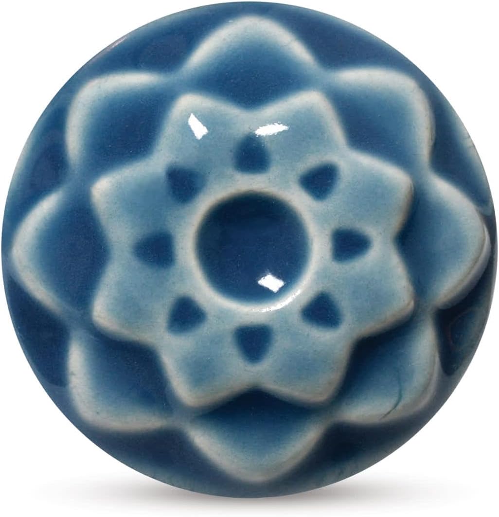 Amaco Celadon Glazes - Sky, Gallon