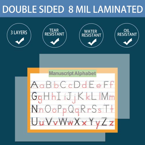 Manualidades, Home Imagen adicional