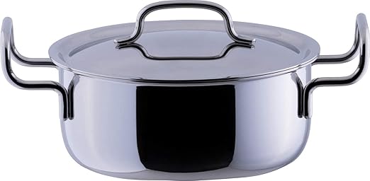 Amazon Co Jp 宮崎製作所 ジオ 両手鍋 cm 日本製 Ih対応 オール熱源対応 15年保証 Geo t ホーム キッチン Amazon Co Jp 宮崎製作所 ジオ 両手鍋 cm 日本製 Ih対応 オール熱源対応 15年保証 Geo t ホーム キッチン