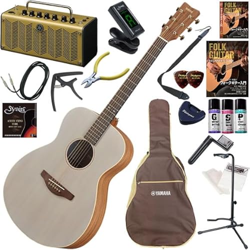 }n AR[XeBbNM^[Sғ gȃfUCTHR5AĂl19_Zbg STORIA I