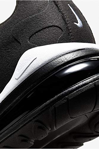 Image of Nike Men's Air Max 200 Walking Shoes