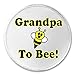 A&T Designs Grandpa To Bee! 3