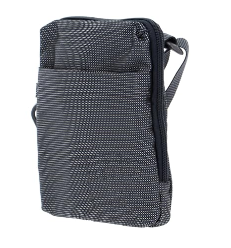 Mandarina Duck Md 20 P10qmmn6 Shoulder Bag2