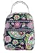 Vera Bradley Lunch Bunch (Petal Paisley)