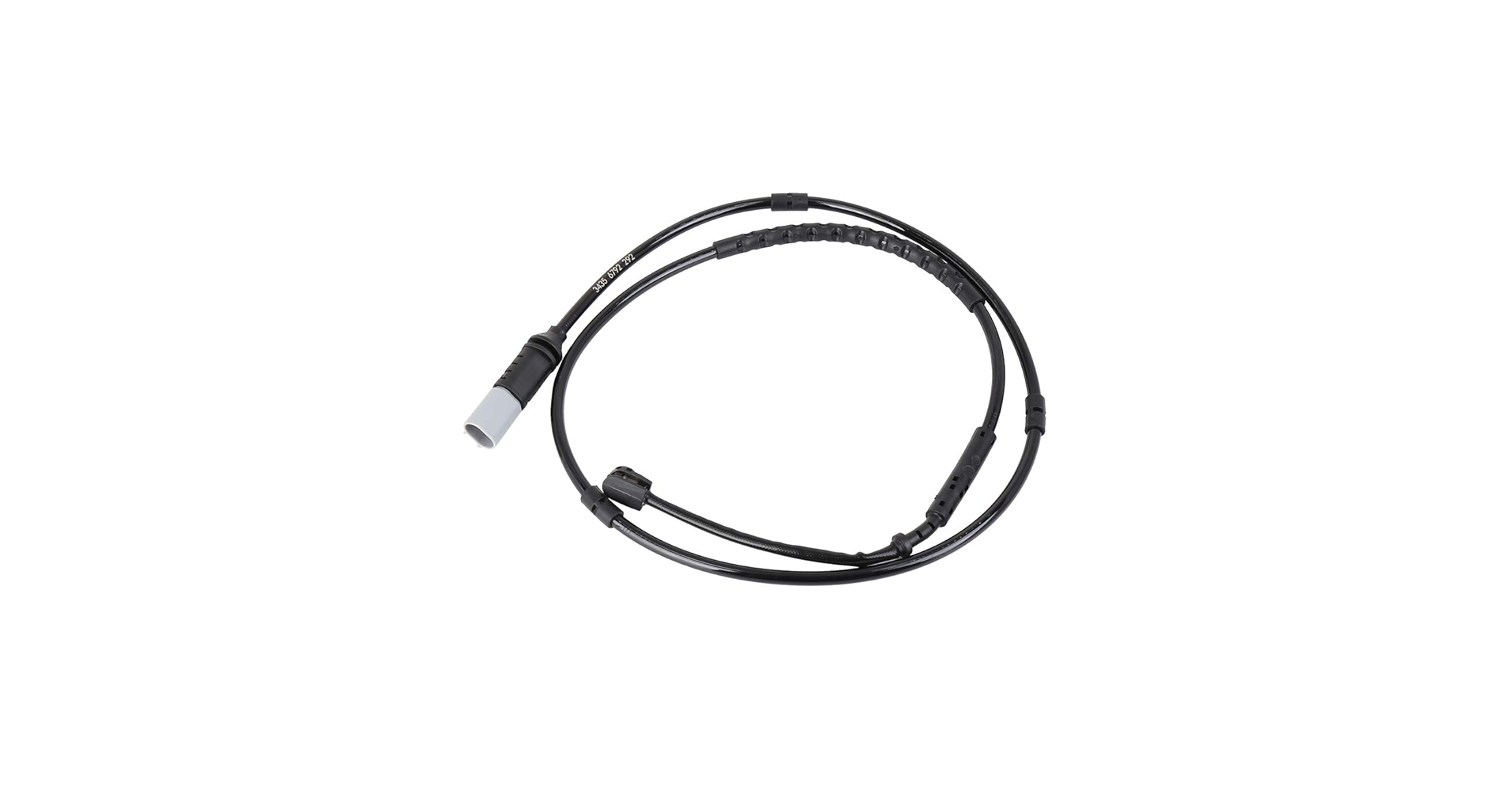 51lpnXrqDAL.jpg_BO30,255,255,