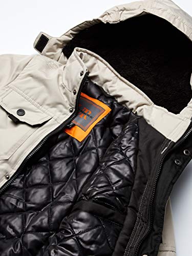 Image of URBAN REPUBLIC Boys' Outerwear