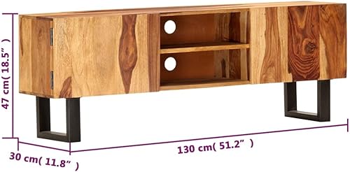 Miniatura 6 de Mueble de TV, armario de entrada, armario de porche, armarios de dormitorio, armario de sala de estar, mesa de sofá, estante para almacenamiento,