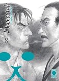 immagine banner Amazon