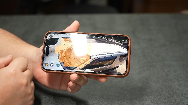 新品未開封 ソーラー式 COOAU 防犯カメラ AR-W606 500万画素 Amazon.co.jp: 【進化500万超高画素・天井/壁両用防犯カメラ