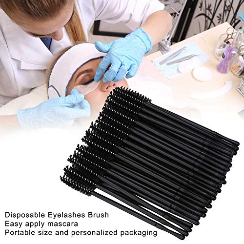 Ojos, Beauty Imagen adicional