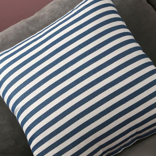 Mingzhe kX^C̃NbV ANZT[ Kőprȓgp̃z[ eLX^C (45×45)