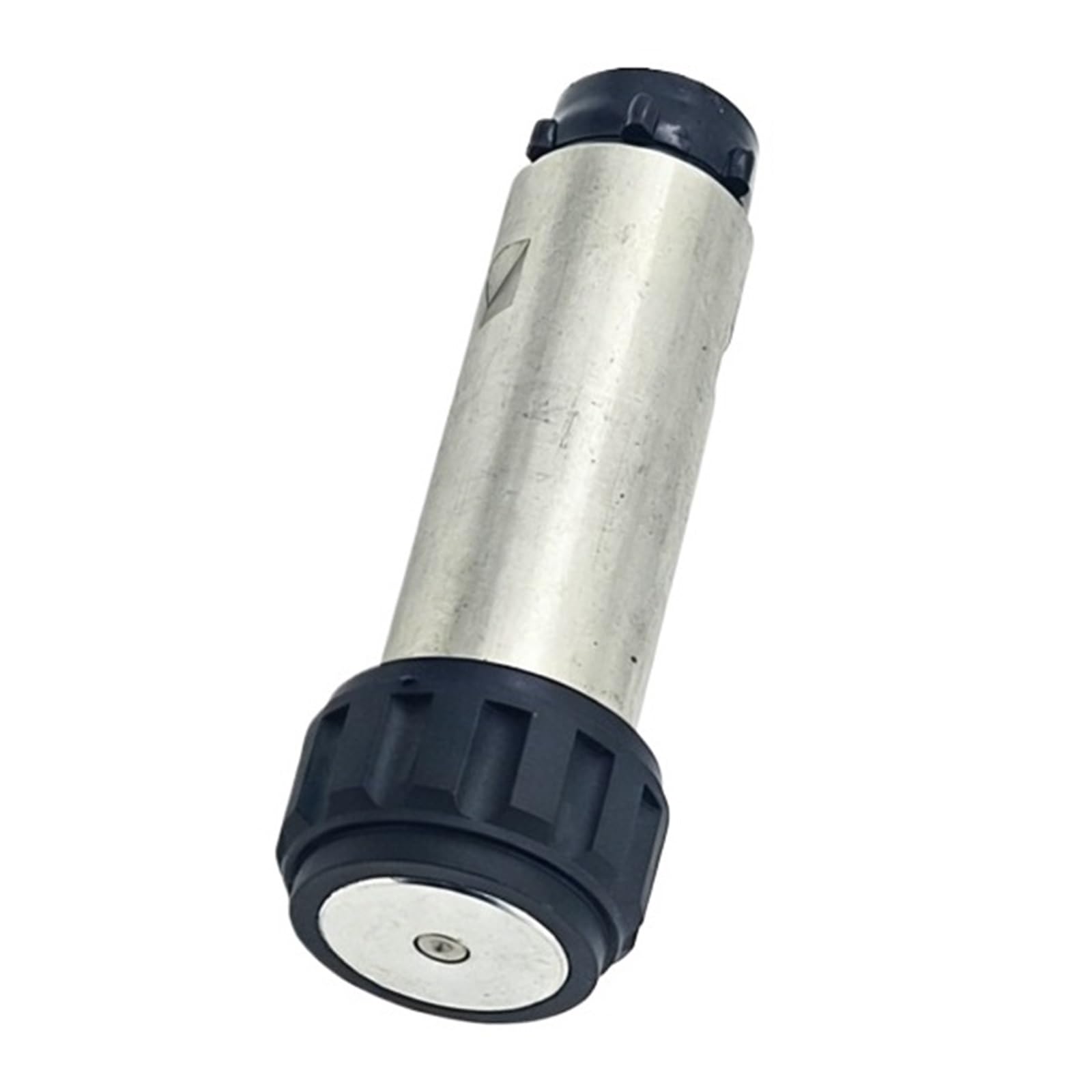 CLEUFWKO MFZ12-90YC MFB12-90YC DC12V DC24V AV110V AC220V 36W Inner Hole 31.5mm Height 75mm Solenoid Valve Coil(Iron Core)