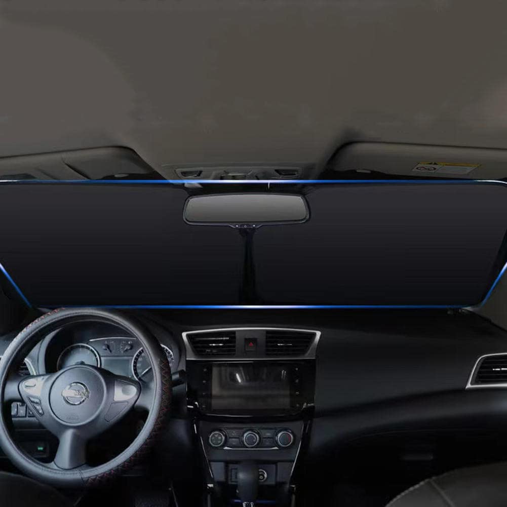 EK9純正サンバイザー EK9 シビック タイプR ホンダ純正 サンバイザー左右セット